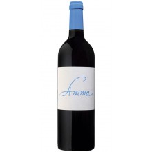 Anima L11 Red Wine