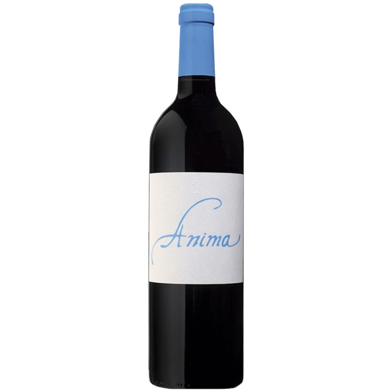 Anima L11 Vino Tinto Anima L11 Vino Tinto