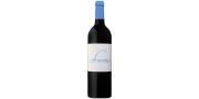 Anima L11 Vino Rosso