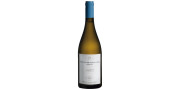 Herdade do Portocarro Dourado 2015 Valkoinen viini