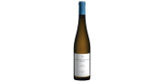 Herdade do Portocarro Deel Sercial 2015 Witte Wijn