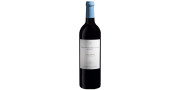 Herdade do Portocarro Touriga Nacional 2012 červené víno