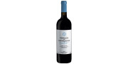 Herdade do Portocarro Cabernet Sauvignon 2012Vin rouge