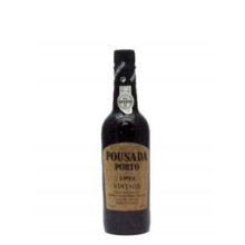 Pousada Añada 1994 Vino de Oporto