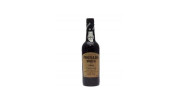 Pousada Vintage 1994 Vin de Porto