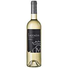 Quinta da Lagoalva Talhao 1 2013 Vino bianco