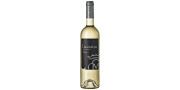 Quinta da Lagoalva Talhao 1 2013 Vino bianco