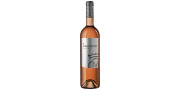 Quinta da Lagoalva 2018 Rosé Wine