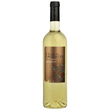 Quinta da Lagoalva 2017 Sauvignon Blanc Vino bianco