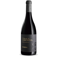 Quinta da Lagoalva Rødvin 2015