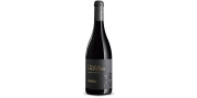 Quinta da Lagoalva Punainen viini 2015