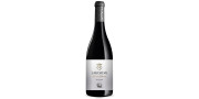 Quinta da Lagoalva Barrel Selection 2015 Red Wine