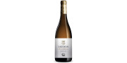 Quinta da Lagoalva Barrel 2017 Valkoinen viini