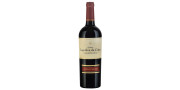 Quinta da Lagoalva Grande Escolha Alfrocheiro 2016 Red Wine