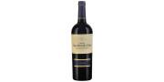 Quinta da Lagoalva Grande Escolha Syrah 2016 Punainen viini