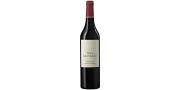 Quinta da Lagoalva D. Isabel Juliana 2015 rødvin
