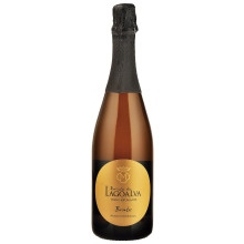Quinta da Lagoalva 2016 Valkoinen viini