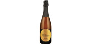 Quinta da Lagoalva Brut 2016 Sparkling af hvidt vin