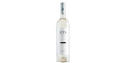 Outeiros Altos 2018 White Wine