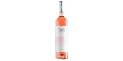 Outeiros Altos 2016 Roséwein