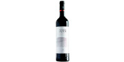 Outeiros Altos Barrica 2012 Red Wine