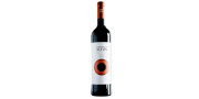 Outeiros Altos Vinho de Talha 2015 Red Wine