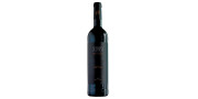 Outeiros Altos Private Selection 2012 Vino rosso
