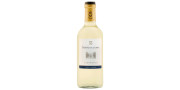 Quinta da Lagoalva de Cima Late Harvest 2015 White Wine 500ml
