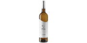 Vino Blanco Pôpa 2016
