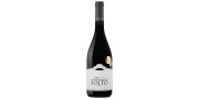 Soito Red Wine