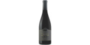 Soito Reserva Vin Rouge