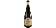 Bílé víno Soito Reserva Encruzado 2016
