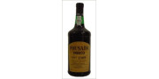 Pousada lbv 1989 Vin de Porto