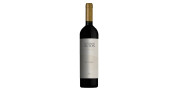 Outeiros Altos Reserva Magnum 2013 punaviini