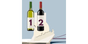 Vinos de Lisboa - Selección de Mayo