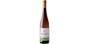 Vila Nova Sauvignon Blanc 2017 White Wine