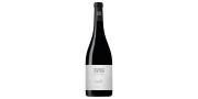Outeiros Altos Sulfite Free 2018 Red Wine