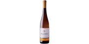 Vila Nova Loureiro 2016 Weißwein