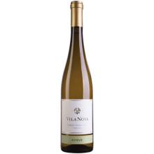 Vila Nova Avesso 2016 Vin Blanc