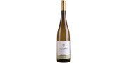 Vila Nova Avesso 2016 White Wine