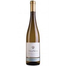 Vila Nova Chardonnay 2017 White Wine