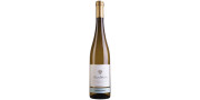 Vila Nova Chardonnay 2017 White Wine