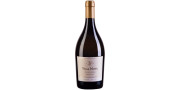 Vila Nova Reserva 2015 valkoviini