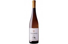 Vila Nova 2017 White Wine