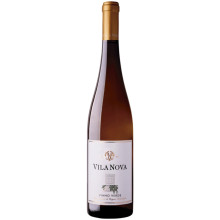Vila Nova 2017 valkoviini