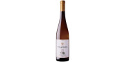 Vila Nova 2017 Vin Blanc