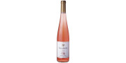 Vila Nova 2017 Roséwijn
