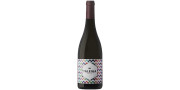 Taleiga 2015 Red Wine