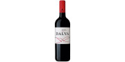 Červené víno Dalva 2012