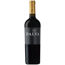 Dalva Reserva 2014 Red Wine